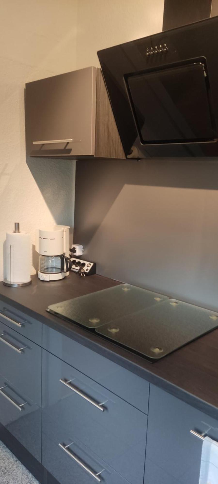 דרייאייך Schoene 3 Zi. Ferienwohnung Vor Den Toren Frankfurt מראה חיצוני תמונה